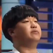 4402狙击手嘎子哥