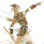 我叫阿良，丧尽天良的良。