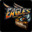 EaglesADEPT