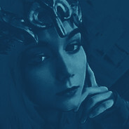 Zelda