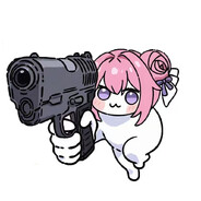 诺亚 𝒩𝓊ℴ𝒴𝒶