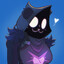 Lil_Ghost