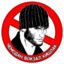 Рussy_slider