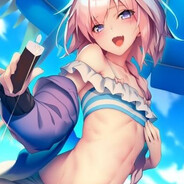 АдептусМеханикус