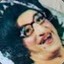 Aunt Carmela