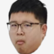 翻斗花园第一牛马廉少