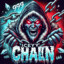 Iceyychain