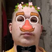 Mr.Pon4ik avatar