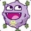 Koffing