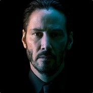 JOHN WICK:CS.MONEY