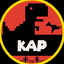 Kap