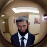 Оташ