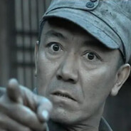 整个晋西北都乱成一锅粥了