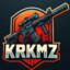 KRKMZ
