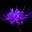 lycoris