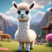 boombbq - steam id 76561197960269915