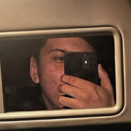 Smiljes - steam id 76561199254299550