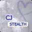 stealth