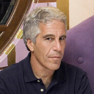 Jeffrey Epstein