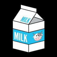 KipMilker's Avatar