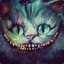 Cheshire_Cat