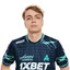 Avatar of player ТАЛАНТ - УШИ