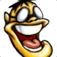 MMZ>LafNBoy - steam id 76561197964384217