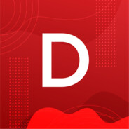 diegopostigo