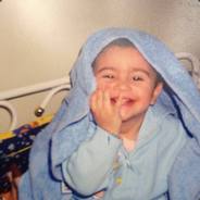 Ruu avatar