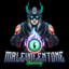 Malevolent1Gaming