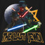 The Last Jewdi's avatar