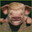 Thepork