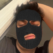 cém0