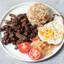 Tapsilog-90