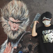 大脑不是自己的