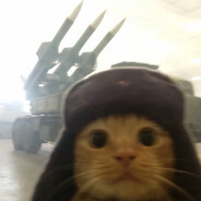 LH_KRD