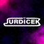 Jurdicek