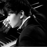 学生娃儿放假了