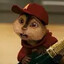Fent_Alvin