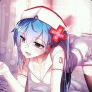 总有吊人载入中