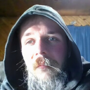 Billy_54 avatar