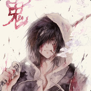 SinHunteR