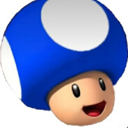 FAB里放屁导致特气报警