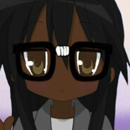 hearts's Avatar