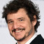 &quot;(Pedro_Pascal)&quot; eSports