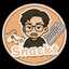 Snackt