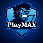 whyloly avatar