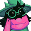 Some_Kind-Of_Ralsei