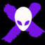 1paradigm_shift
