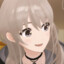 河源木桃香
